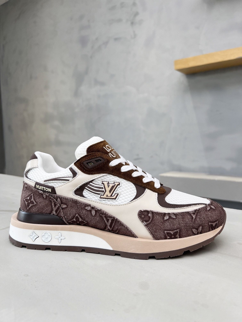 LV Sneakers